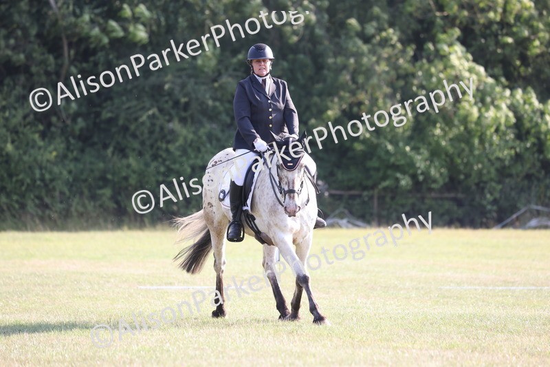 20250731-0608 - Class 1 - Intro 4