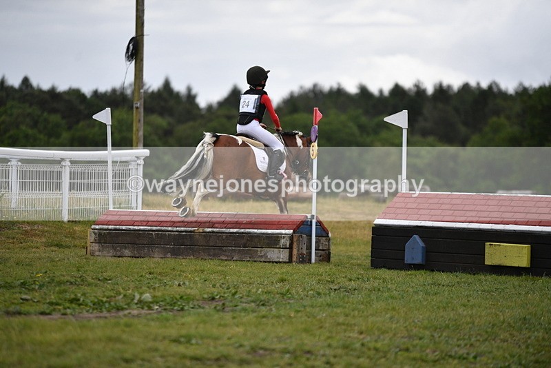 WJ5_6486 - Time 10:50 to 11:00