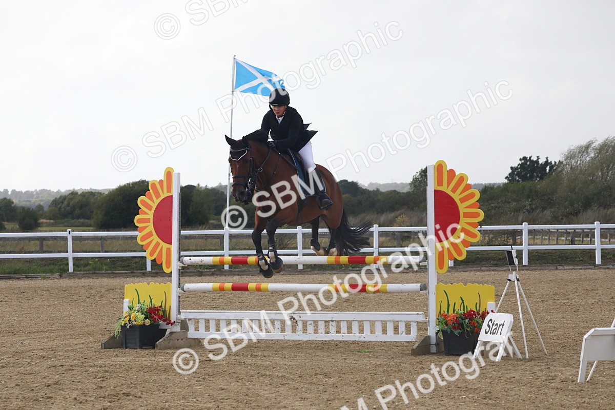 SBM_008111 - Class 14 - 1m Champs