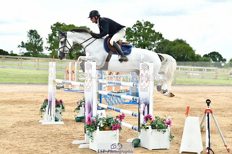 230720A-123851-02899 - Cls 33, 7 Yr Olds 1.30m