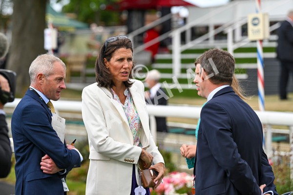 240824-Race 1-See The Fire-1055 - Race 1 1.50pm Sky Bet Strensall Stakes