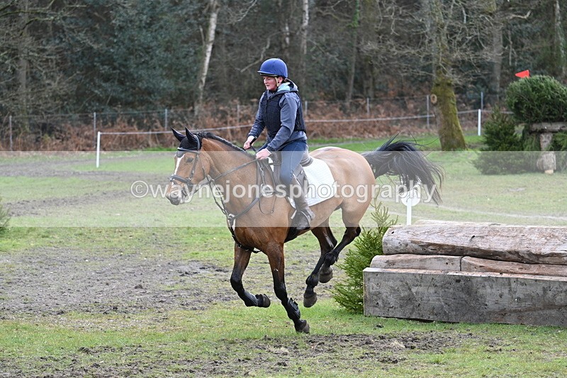 WJ7_4066 - Time 12:13 to 12:40