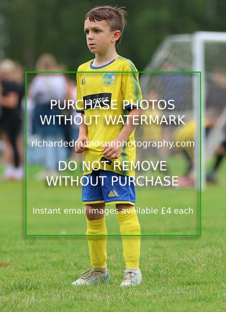 533A8486 - Ibis 5 aside tournament photographs (full gallery up to 23/7/25)