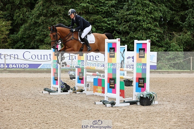 240705-091247-07991 - Cls 19 5 Yr Old Qualifier 1.10m