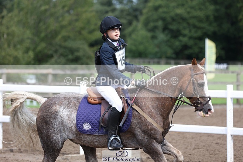 230826-143253-20776 - Round 1 13.40 - End