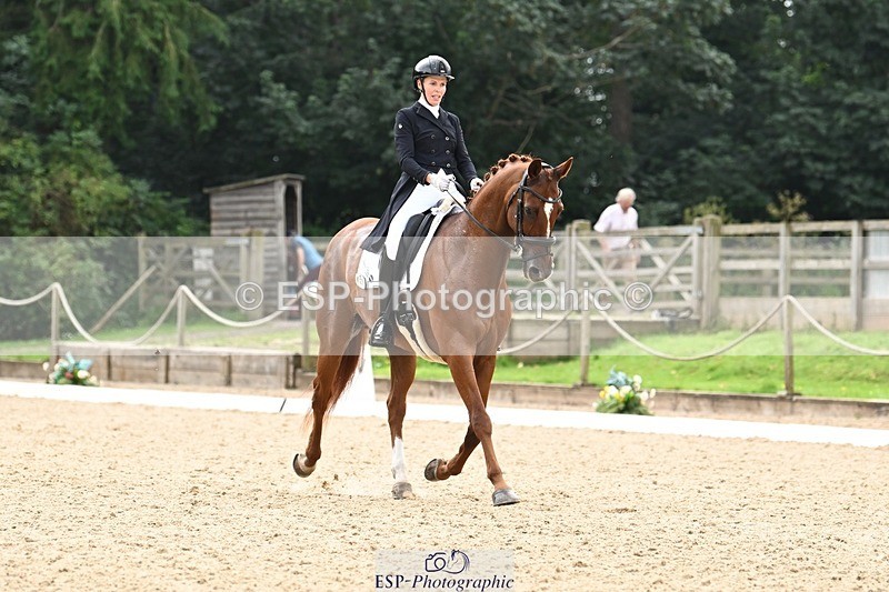 240811-133849-06114 - 127-Sarah.Stewart-DJoe.DiMaggio