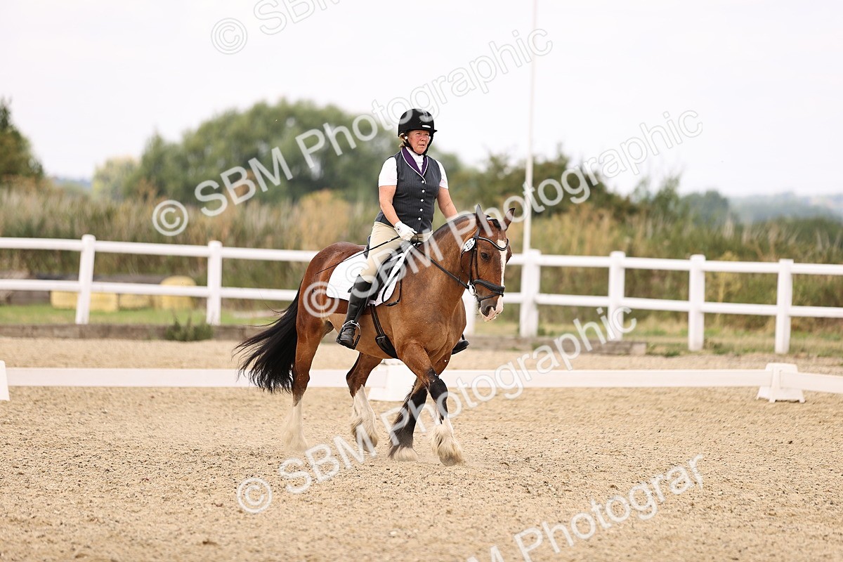 SBM_008656 - Elementary 5 - 12.48-14.08