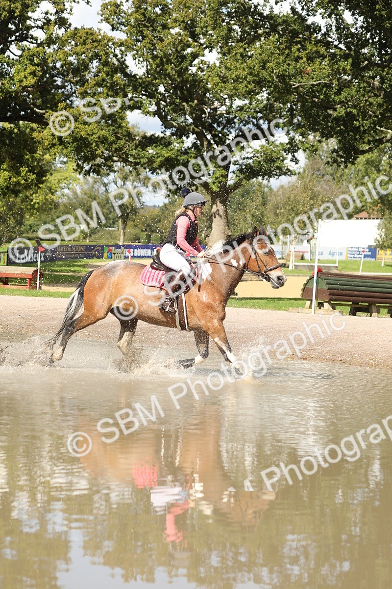 SBM_05985 - E7 Eventers Challenge 70cm Championship