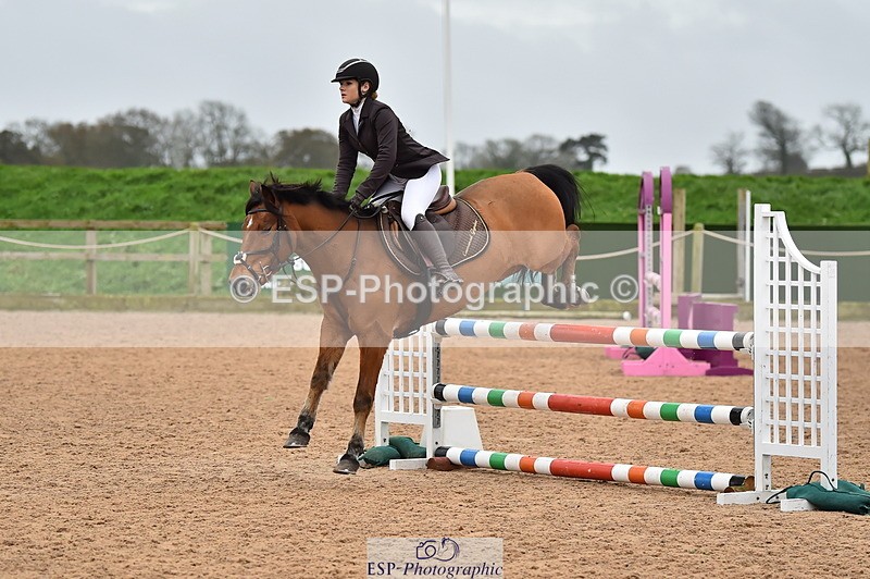 231118A-144926-03685 - Cls 27 Springboard 128cm & 138cm