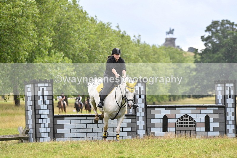 WJ5_2740 - Time at Jump 14:02 to 14:46