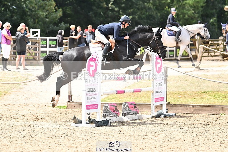 250706A-125144-18869 - Cls 48 Snr 1.05m Grand Prix