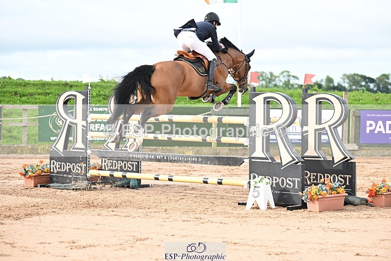 240721A-083742-16595 - Cls 20, 1 Star Gold Tour 1.35m