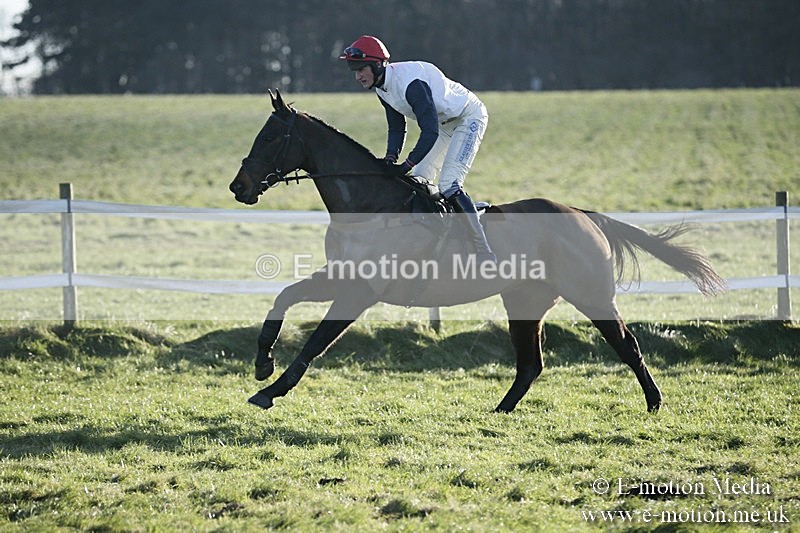 PtP 070118 -422 - Larkhill Racing Club Point to Point Larkhill 07/01/2018