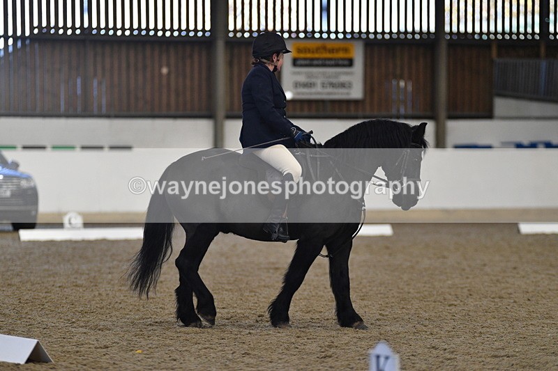 WJ5_7187 - Class 2 Intro Test 2