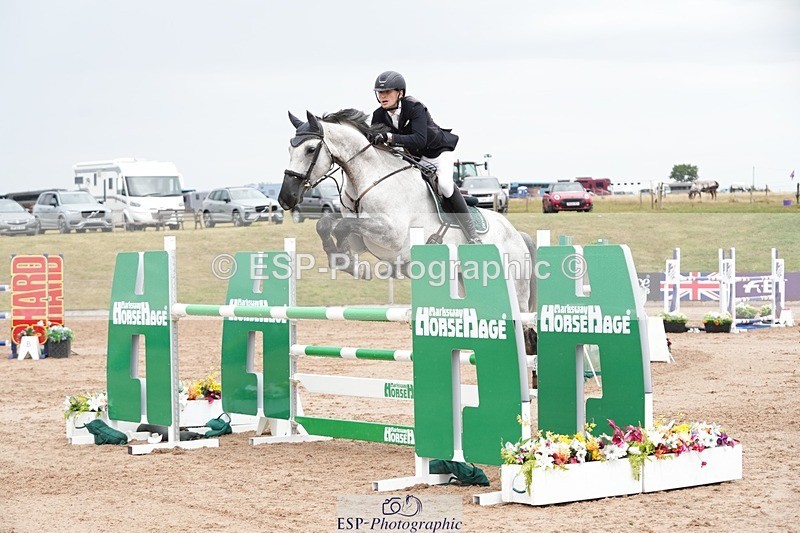 250727-125856-10297 - Cls 27 NAF Silver League Semi Final