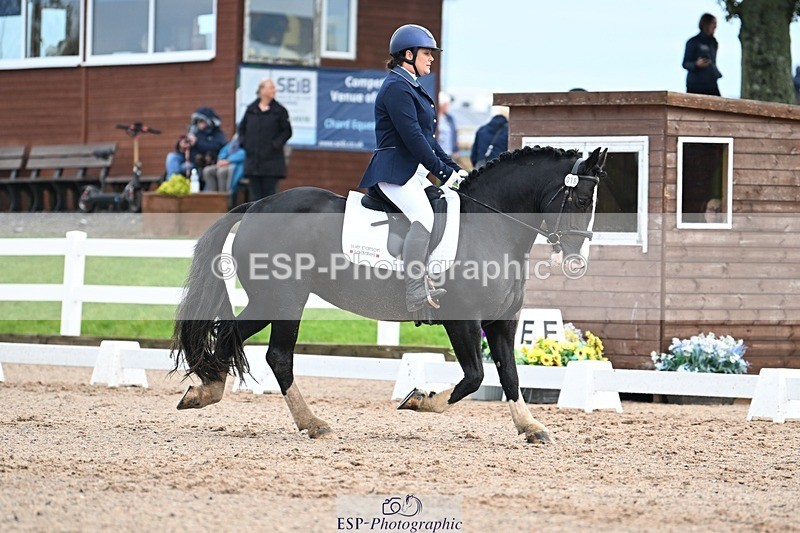 250907-112753-07219 - 018-Kathy.WhiteMilly.111