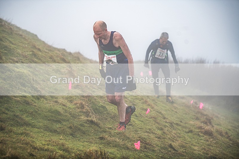 Wansfell-574 - Wansfell Race Friday 27th December 2024