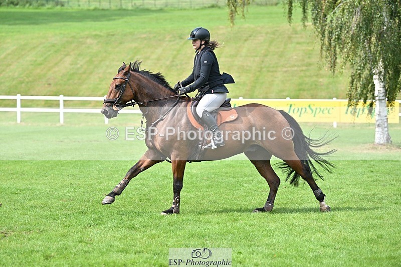 230910-125136-12080 - Cls 26 Snr 1.05m Grand Prix