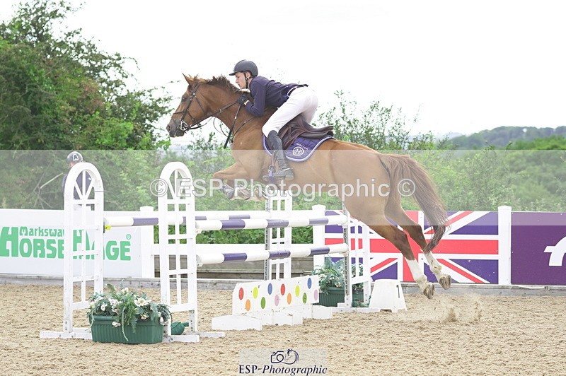 230729A-153208-07184 - Cls 25 1.10m Amateur Quali