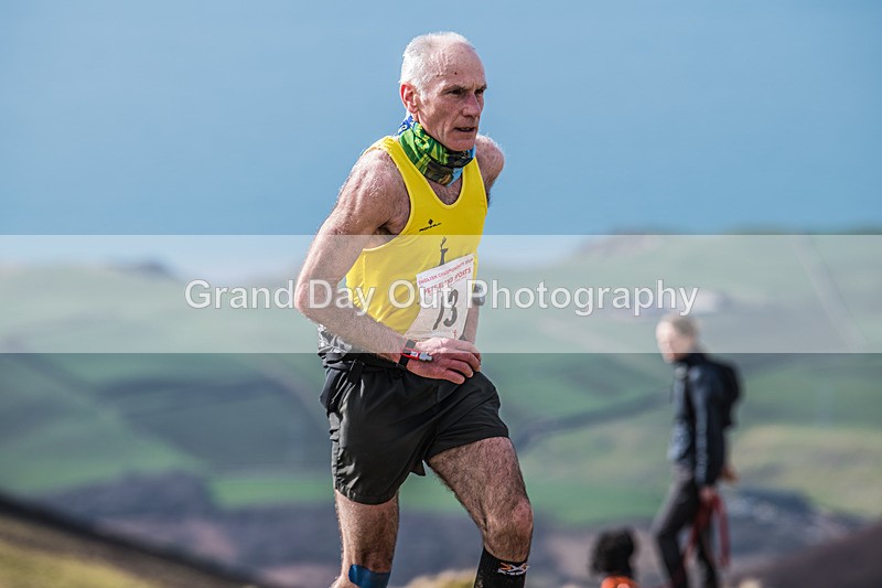 Black Combe-501 - Black Combe Fell Race Saturday 7th March 2026