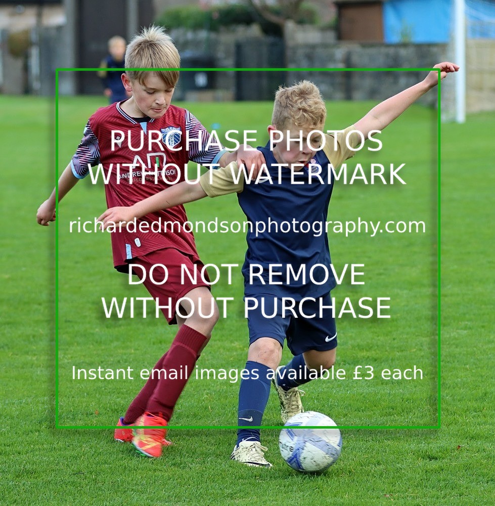IMG_4562 - Wattsfield U9 vs Swarthmoor U9 (12/10/24)