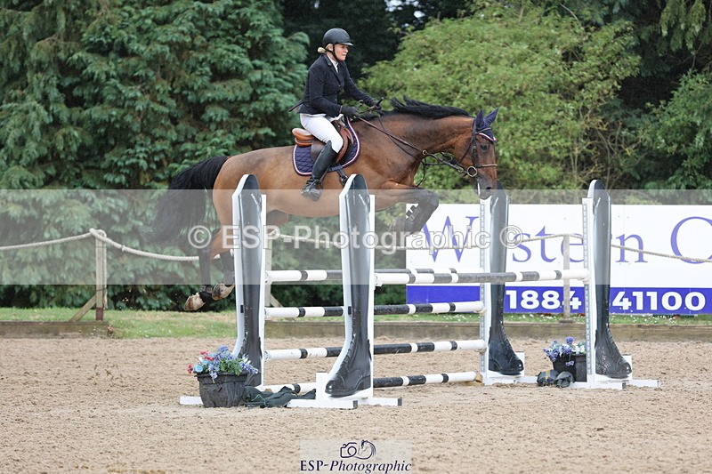 250705A-171349-16401 - Cls 37 1.05m Amateur Quali