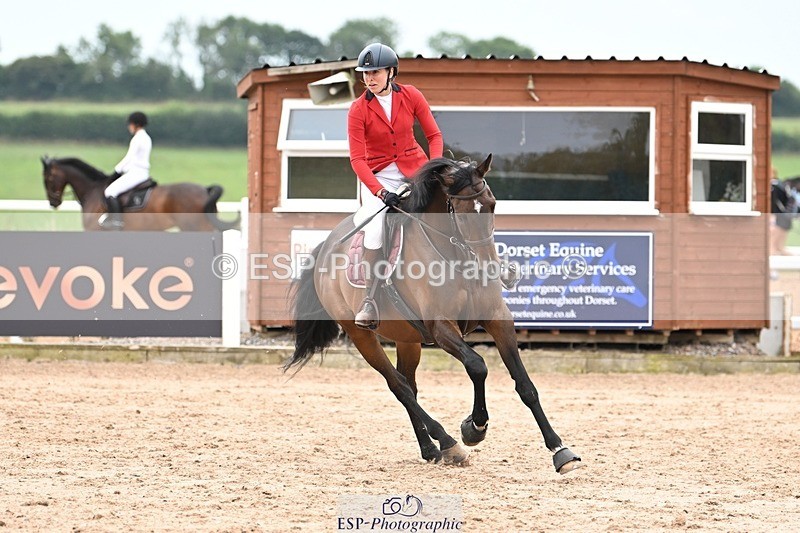 250727-110639-09501 - Cls 32 Discovery and 1m