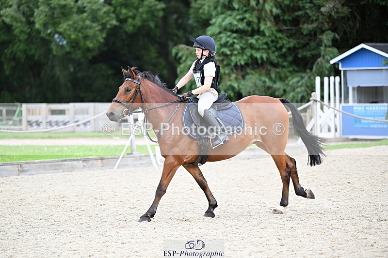 250622A-125533-01517 - 70cm