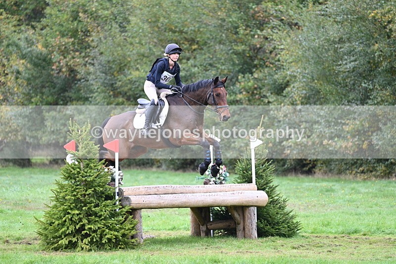 WJ7_5106 - Time 12:34 to 12:48