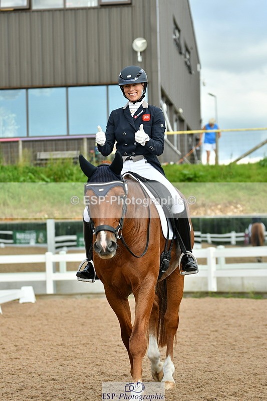 230912A-163426-01813 - Cls 18 FEI PSG