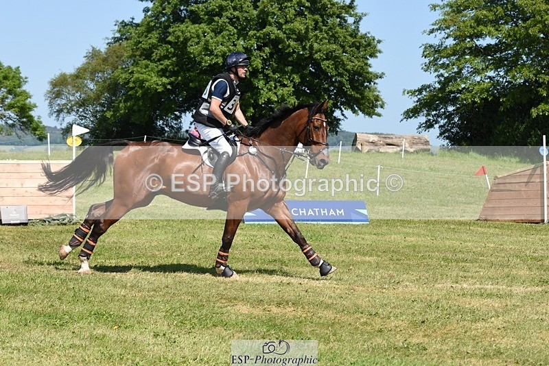 230527-150904-10053 - 365-BWE_NEWTON_DE_JASPER-Adam_Harvey-XC