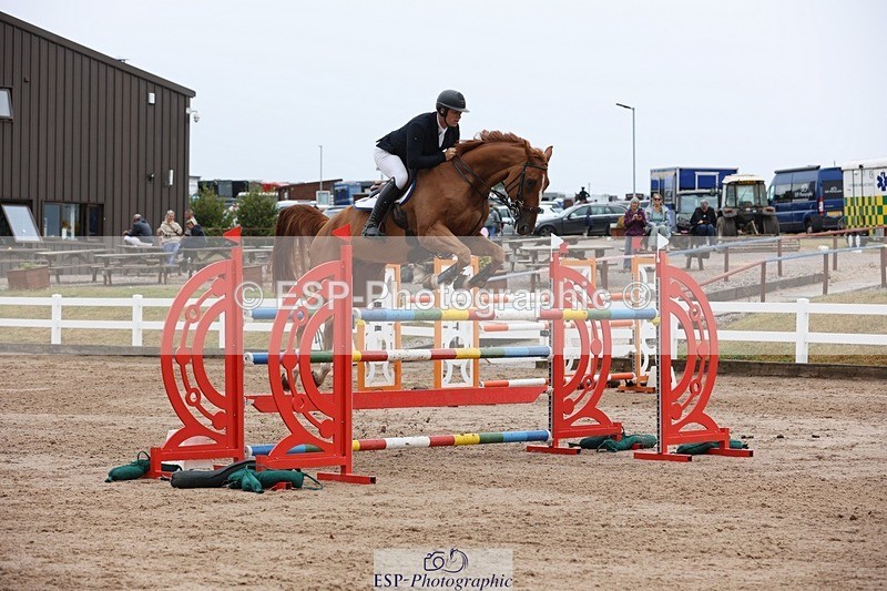 250717-154122-06604 - Cls 1, 3 Star Small Tour 14.30 to End