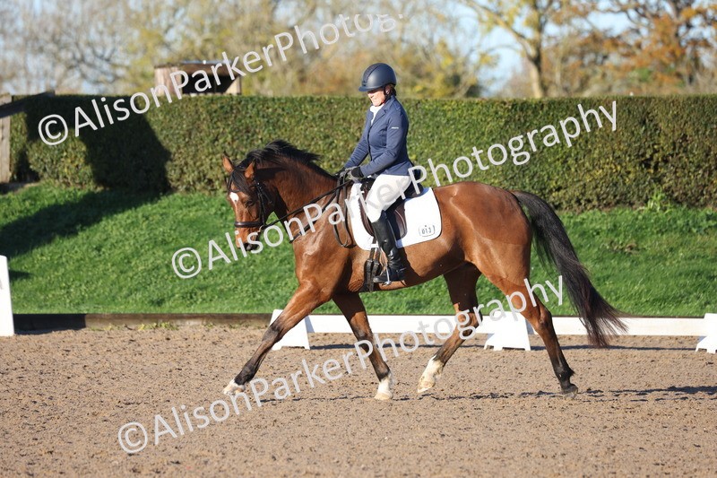 20251102-0167 - Class 1 - Prelim 5