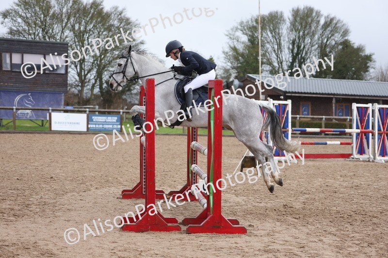 20260201-1673 - Class 5 - 1m