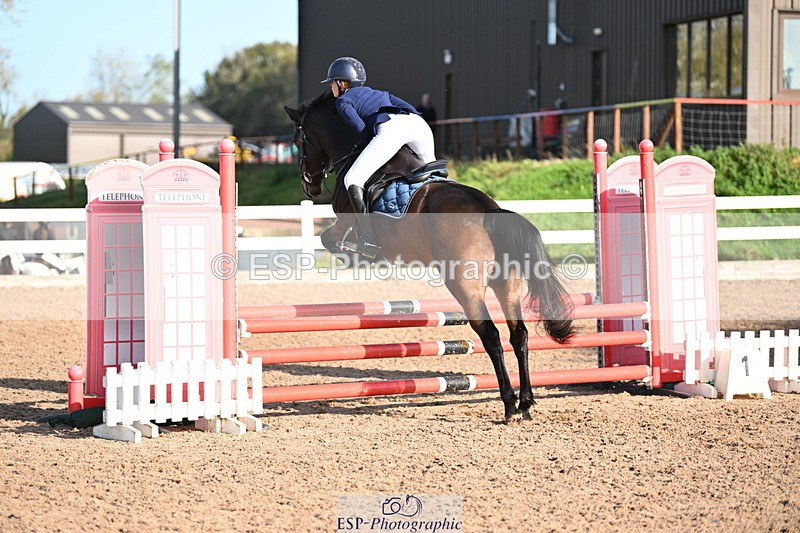 241026A-105639-00242 - SAT Cls 5 Pony British Novice and 80cm