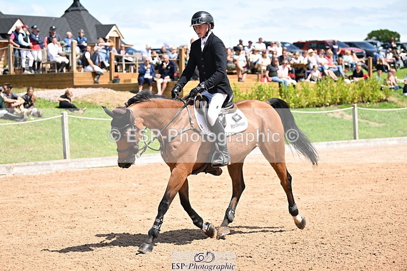 240721A-131255-18009 - Cls 8 3 Star Big Tour 1.55 Grand Prix Jump off