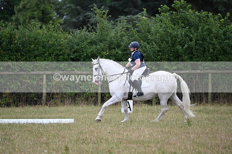 WJ6_2121 - Time 10:41 to 11:07