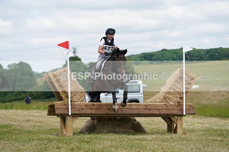 240630X-150228-9650 - 477-Stephanie_McIntosh-BALLIVOR_TWO_OH