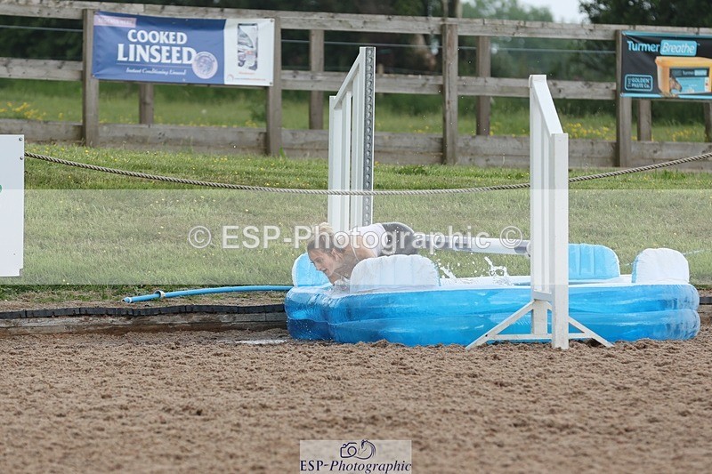 250523-175235-03578 - Jolly Jumps Ride & Run