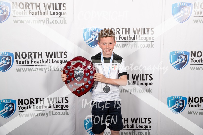 2023-07-02 North Wilts Presentations-575 - Highworth Town Junior FC