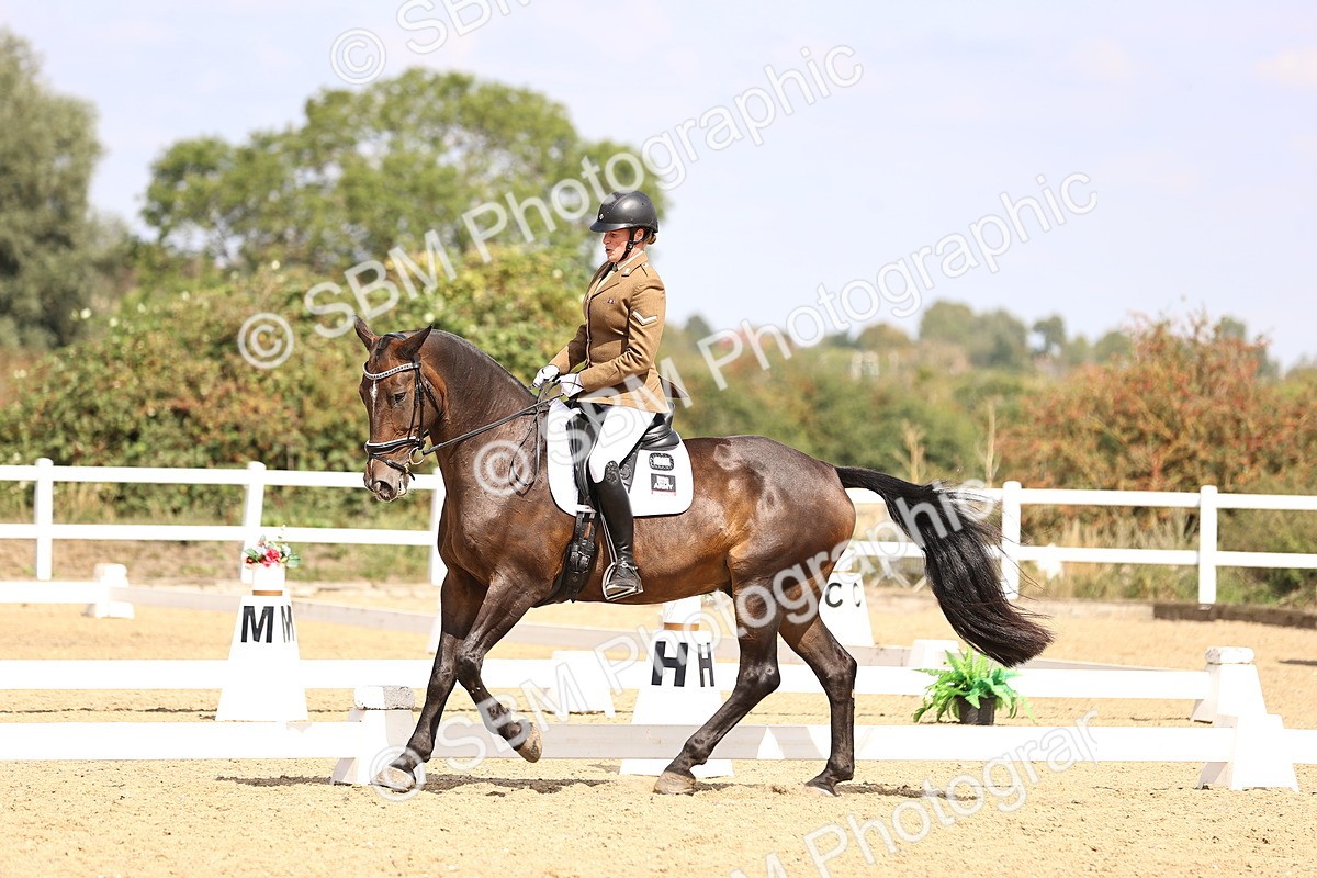 SBM_014961 - Class 6 - Elementary 5