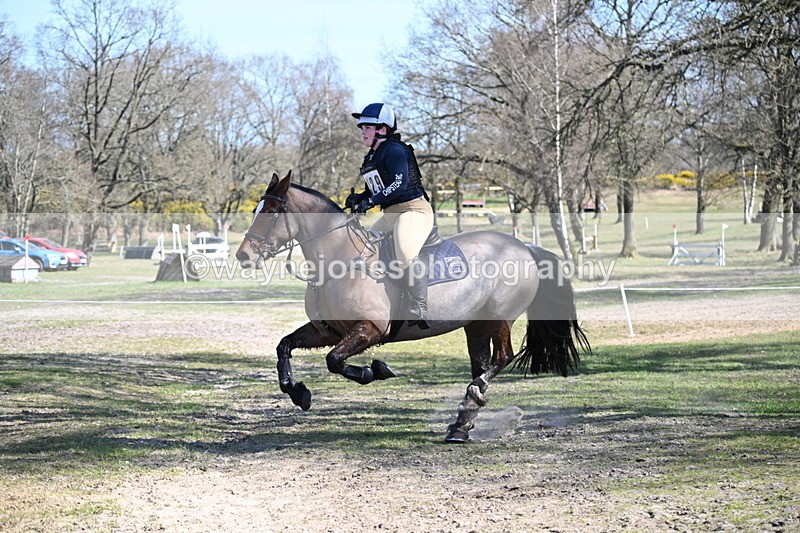 WJ6_3397 - Time 12:19 to 12:35