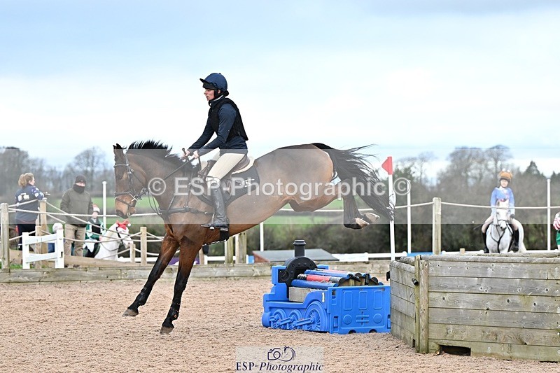 241215-130845-00921 - 90cm