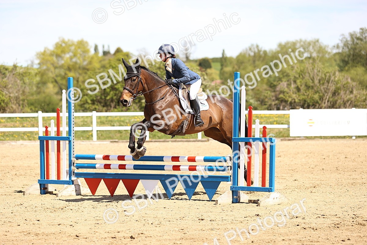 SBM_001766 - 70cm