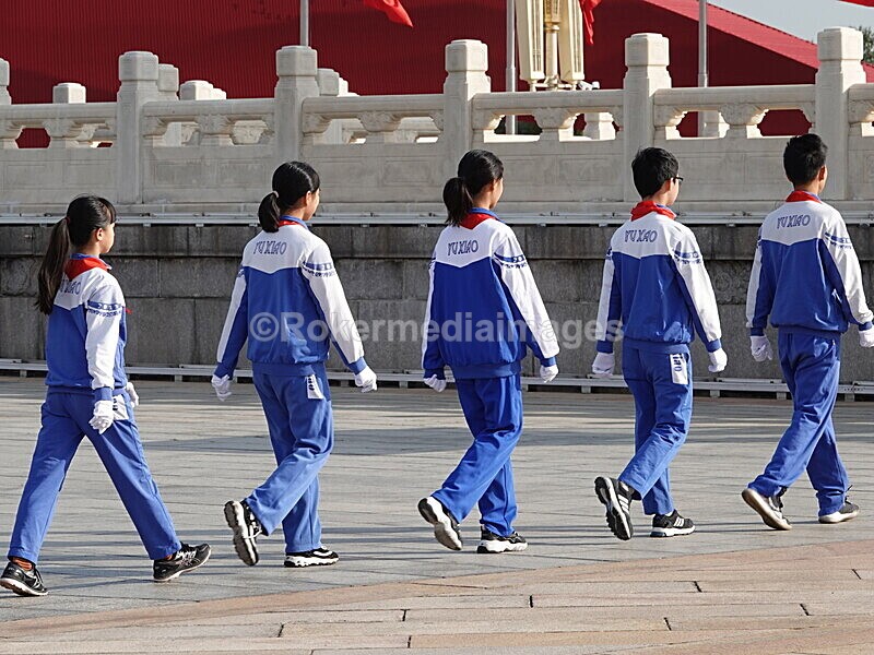 CHINA__1077 - China 2019