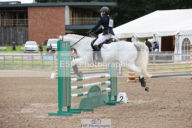 240803-124717-05152 - 159-April_Joynson-CROSSKEYS_BOY