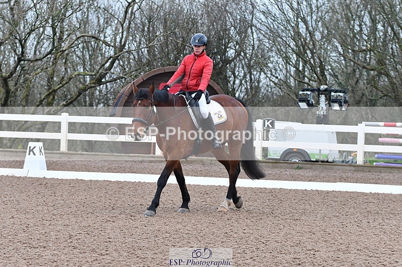 240107A-090930-00027 - Quest DR Tests