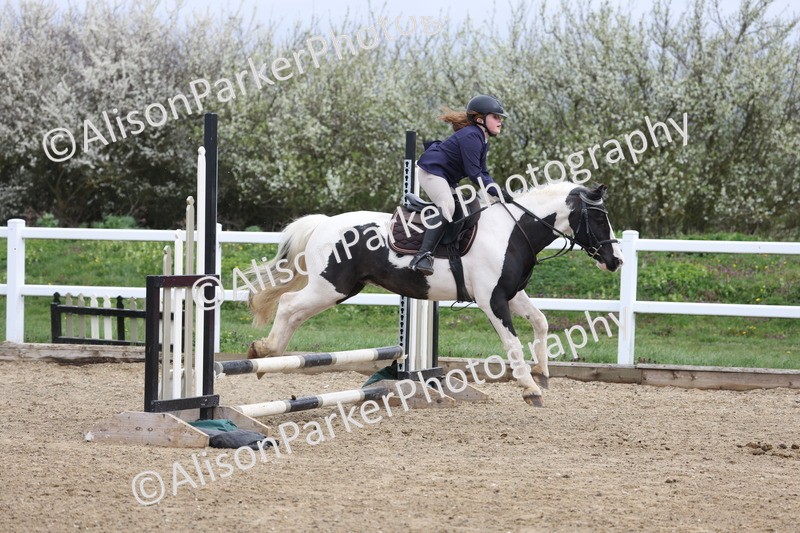 20260403-0574 - Class 2 - 50cm