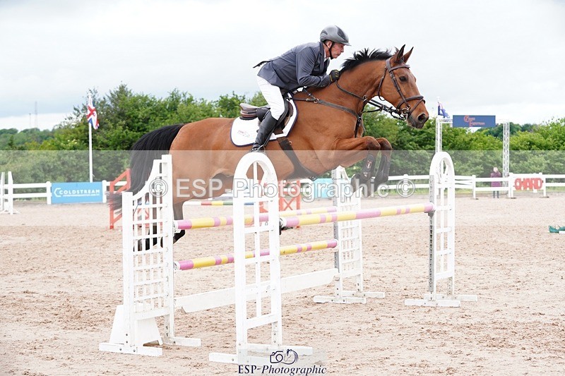 250524-153216-06975 - Cls 25 1.10m  Nat Am