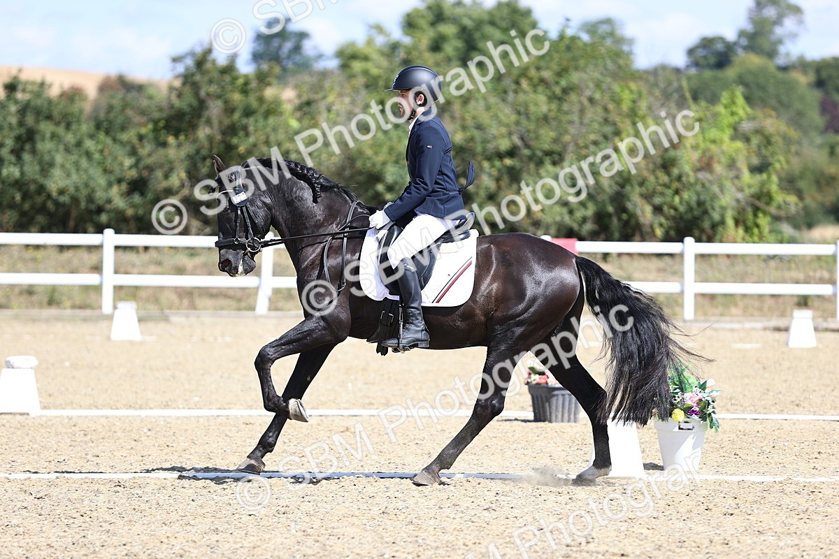 SBM_014022
